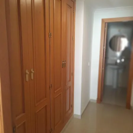 Primera Linea De Playa A 10 Min Estepona Appartamento *