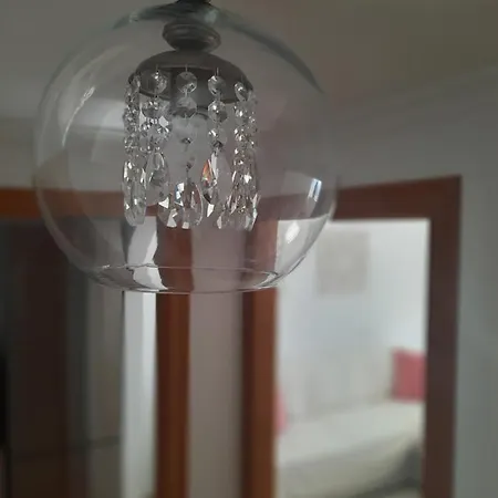 Apartment Primera Linea De Playa A 10 Min Estepona San Luis de Sabinillas